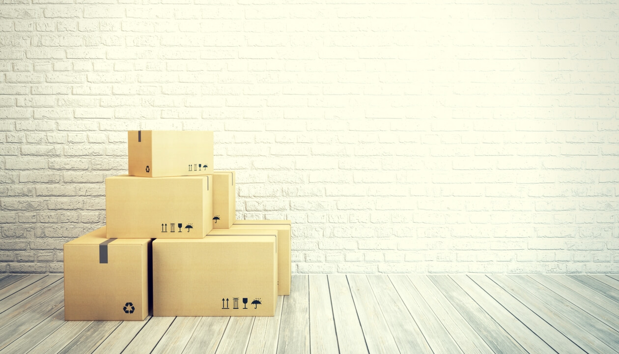 Everything You Need to Know About Creating a Removal Order for FBA