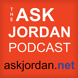 ask-jordan-podcast