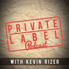 private-label-podcast