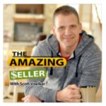 the-amazing-seller-podcast