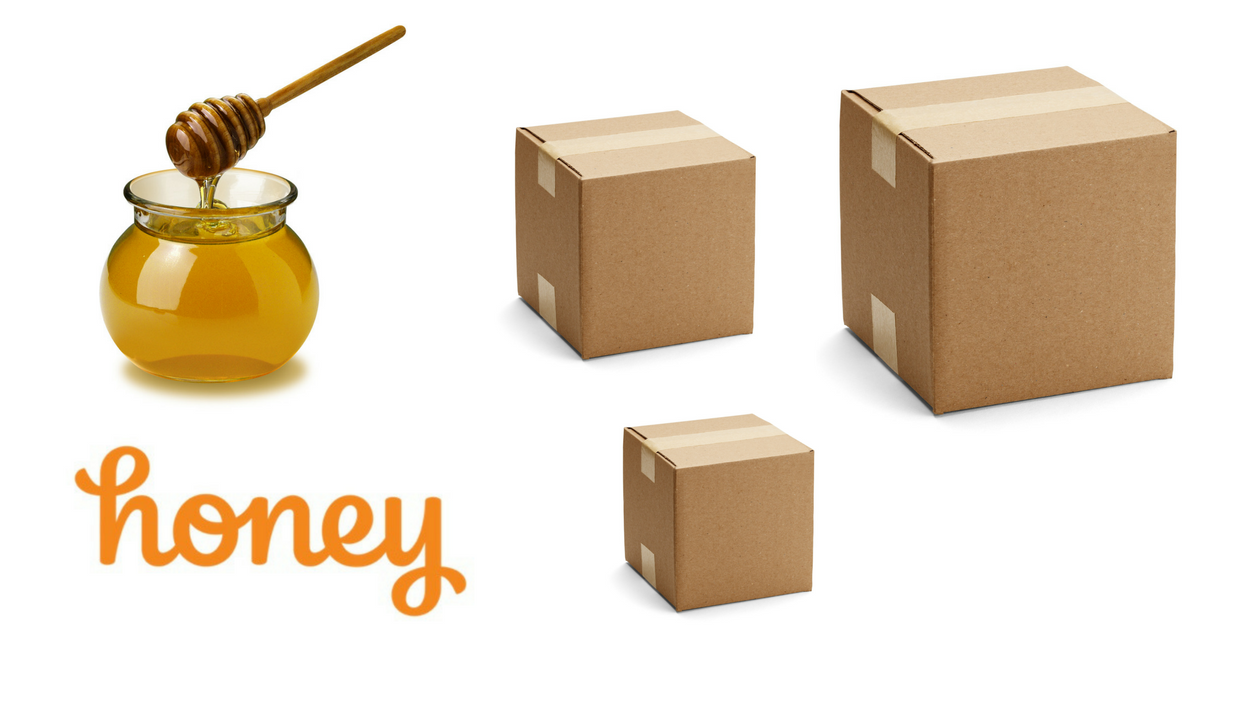 How Does the Honey App Affect Amazon Sellers?