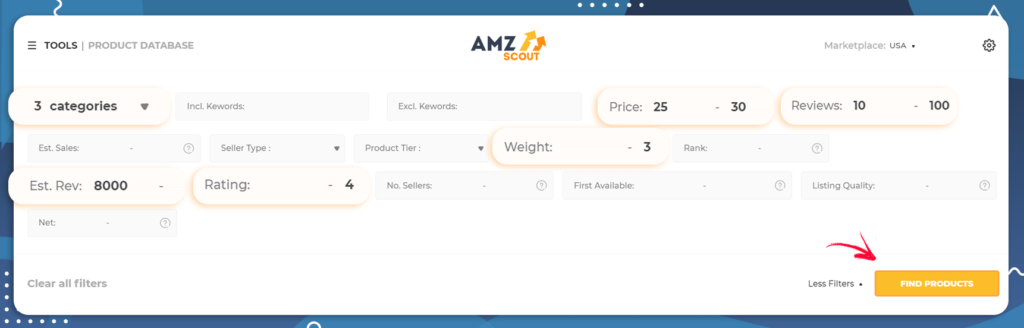 https://blog.refundsmanager.com/wp-content/uploads/2020/10/11-AMZScout-Product-Database-1024x328.png