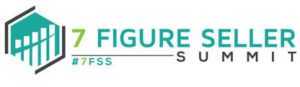 7 Figure Summit logo
