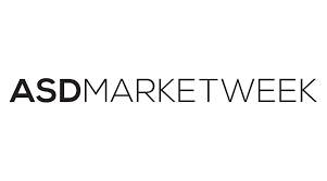 ASD Marketweek logo