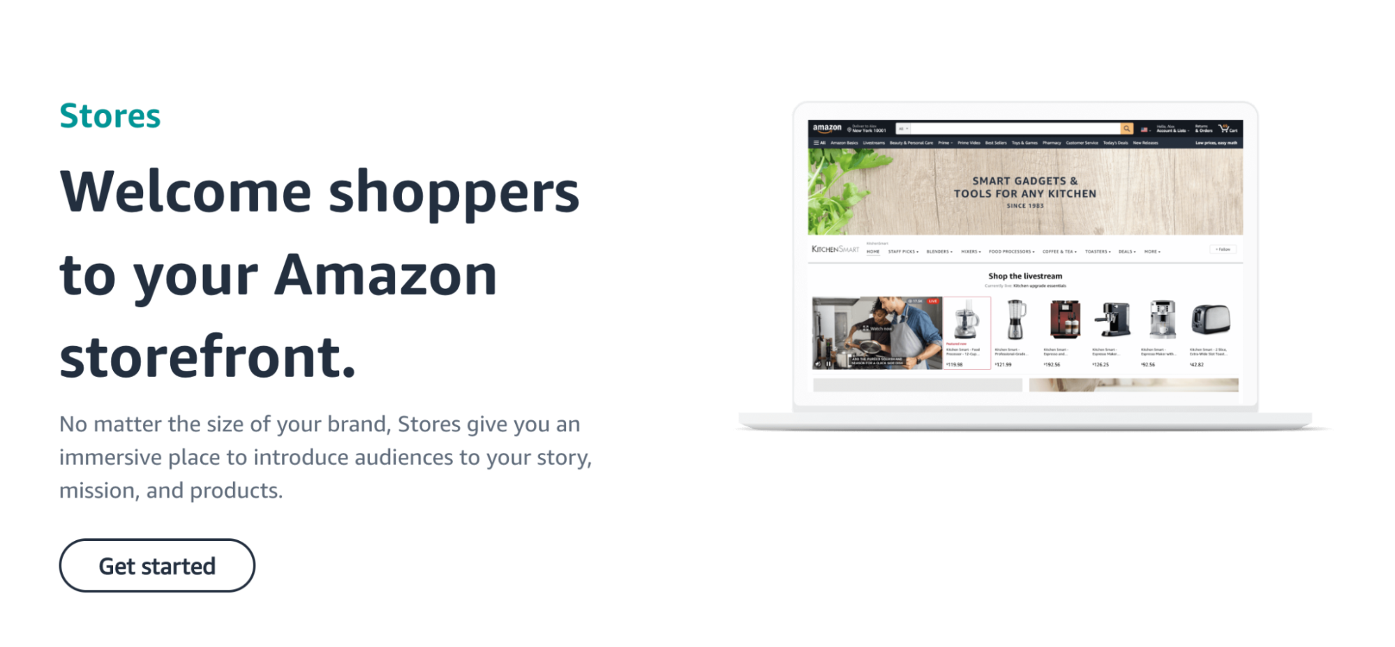 How To Construct a Robust Amazon Retailer Model - Amazon sellers